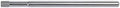 Norton 66260392551 Grinding Mounted Points 200 Grit