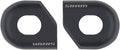 SRAM Force XPLR Crank Arm Guard/Boots - Black E1