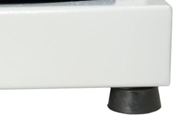 Rikon Power Tools 50-300, Oscillating Spindle Sander