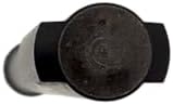 TSS Remington 700 & Clone PRO Internal Action Wrench for Gunsmithing and Firearm Maintenance