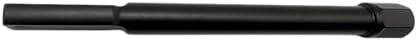 TSS Remington 700 & Clone Standard Internal Action Wrench for Gunsmithing and Firearm Maintenance