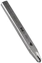 Rubi ENDURE PLUS 8mm Scoring Wheel - TX, TZ, TK (10cm)