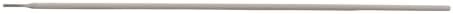 findmall Welding Rod TIG E308L-16 Stainless Steel 3/32 X 14 Inch 5Lbs