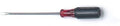 Wright Tool 9164 Cushion Grip Cabinet Tip Screwdrivers (2 Units)