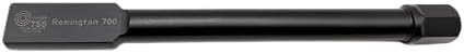 TSS Remington 700 & Clone Standard Internal Action Wrench for Gunsmithing and Firearm Maintenance