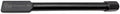 TSS Remington 700 & Clone Standard Internal Action Wrench for Gunsmithing and Firearm Maintenance