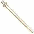 JWL1442-103 Spindle