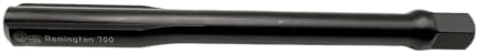 TSS Remington 700 & Clone PRO Internal Action Wrench for Gunsmithing and Firearm Maintenance