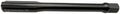 TSS Remington 700 & Clone PRO Internal Action Wrench for Gunsmithing and Firearm Maintenance