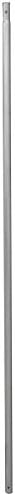 Extreme Max 5600.3232 Replacement 60" Extension Tube for Shingle-Saver Roof Snow Rake (5600.3207) - Each