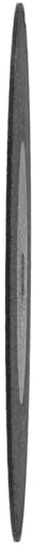 Norton 37843 Type 1 Cut-Off Wheel Pack of 1010