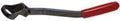 212 Main 12150 Duramax Fuel Rail Pressure Sensor Wrench