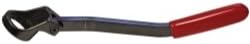 212 Main 12150 Duramax Fuel Rail Pressure Sensor Wrench