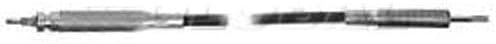 Buyers Products B302845096 Cable, Remote Valve Shift, 96in, Boxed/LBL - Lot of 2