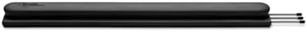 Black Diamond 24-inch Sanding Block