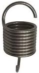 Reelcraft S260067 Latch Spring Service Kit (Pack of 5)