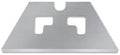 212 Main S4-S3 Safety Cutter Replacement Blades, 100 Per Box