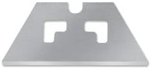 212 Main S4-S3 Safety Cutter Replacement Blades, 100 Per Box