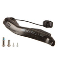 SRAM Rival eTap AXS Replacement Brake Lever Blade/Shift Paddle Assembly - Left Includes Pod E1