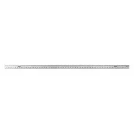 for Johnson Level & Tool J72 Graduated Aluminum Straight Edge, 72 Inch