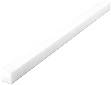 Spyderco 400 Square Ceramic Sharpening Files for Sharpening Small Detailed Tools