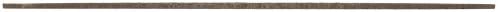 Norton Gemini Long Life Large Diameter Reinforced Abrasive Cut-off Wheel, Type 01 Flat, Aluminum Oxide, 1" Arbor, 20" Diameter x 5/32" Thickness (Pack of 5)