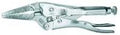 Irwin Industrial Tool 6LN Long Nose - 6 in. - 150 mm Locking Plier