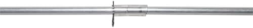 Frankford ArsenalFrankford Arsenal, Platinum Series Precision Scale with Case