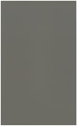 3M Wetordry Abrasive Sheet, 434Q, 02621, 1000+ Grade, 5 1/2 in x 9 in
