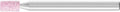 Pferd 31103250 Mounted Point, Multi-Colour