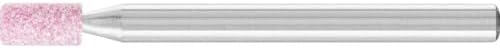 Pferd 31103250 Mounted Point, Multi-Colour