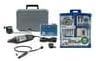 Dremel 4000-2/32 Variable Speed Rotary Tool Kit Bundle