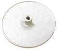 5512765 4210 Disc Aluminum
