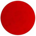 Diablo SandNET Sanding Discs for Drywall - 9", 220-Grit Ultra Fine, 25-Pack