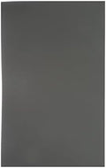 3M Wetordry Abrasive Sheet, 02624, 2000+ Grade, 5 1/2 in x 9 in