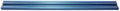 VIM Tools MR16B MAGRAIL 16" Blue, No Studs