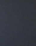 Professional Sandpaper Sheet, 120 Grit, Gray, Multi-Purpose Sanding Paper - 50 Sheets