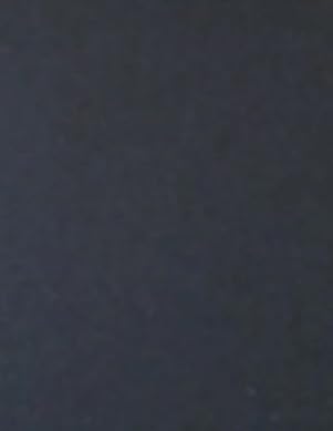 Professional Sandpaper Sheet, 120 Grit, Gray, Multi-Purpose Sanding Paper - 50 Sheets