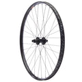 Quality Wheels Bear Pawls / WTB ST i30 Rear Wheel - 29" 12 x 142mm Center-Lock XD BLK 32H