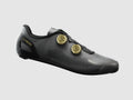 Trek RSL Road 37 Black/Gold Shoe
