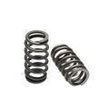 Power Driven 12v 60lb Valve Springs for 89-98 Cummins
