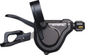 Shimano Saint M820 10-Speed Right Shifter
