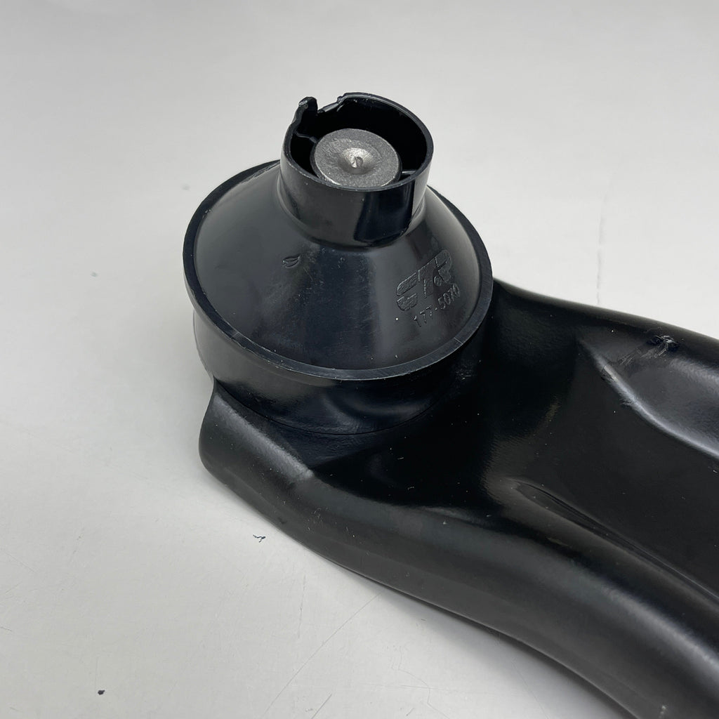 CTR Front Left Lower Control Arm and Ball Joint Assembly CQ0274L for Hyundai & Kia