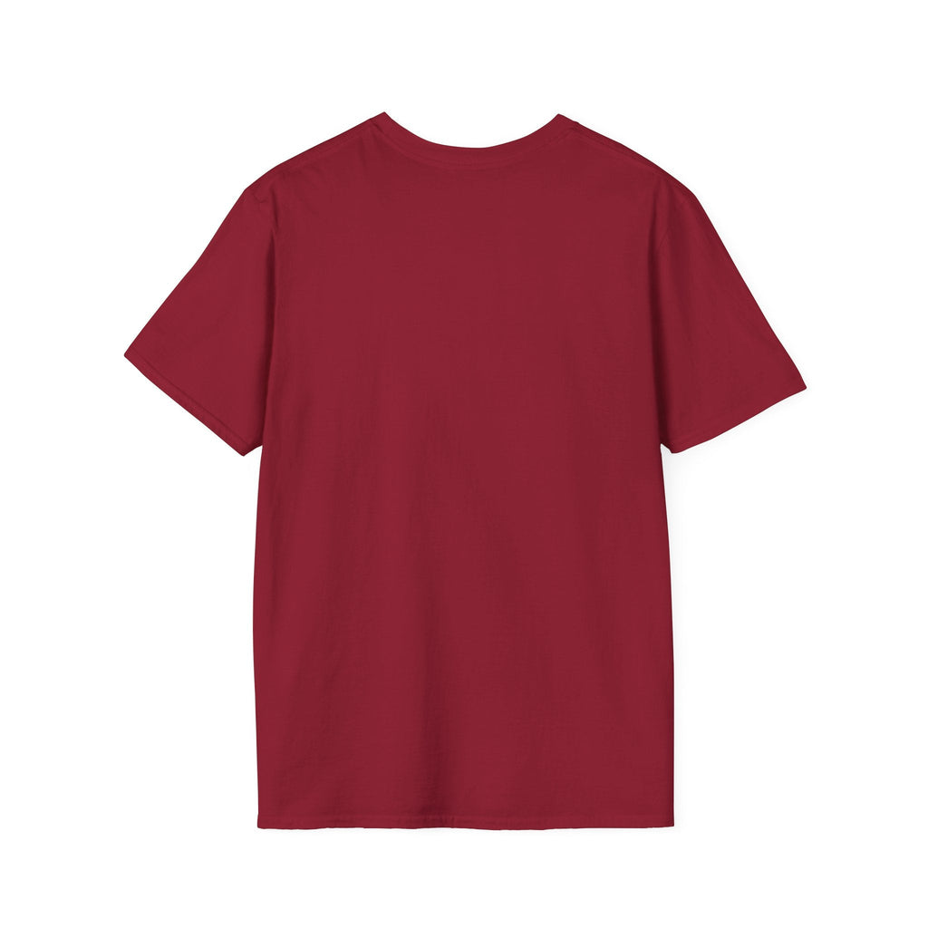 350Z Power Widebody T-Shirt — Nissan 350Z Full Aero Tee