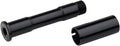 Salsa Main Pivot Kit - Main Pivot Pin Bearing Spacer Sleeve - 3739
