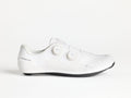 Trek Velocis Road 36 White Shoe