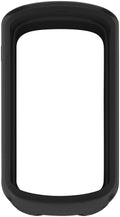 Garmin Edge Explore 2 Silicone Case - Black