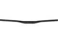 Bar Bontrager Line Pro 35mm 750 x 27.5mm Carbon