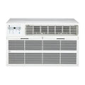 12,000 BTU Thru-the-Wall Air Conditioner, 230V (R32)