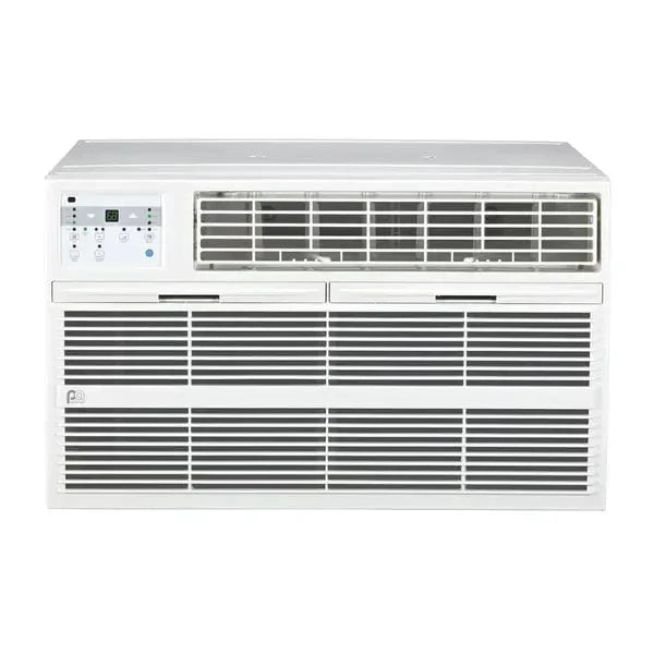 12,000 BTU Thru-the-Wall Air Conditioner, 115V (R32)